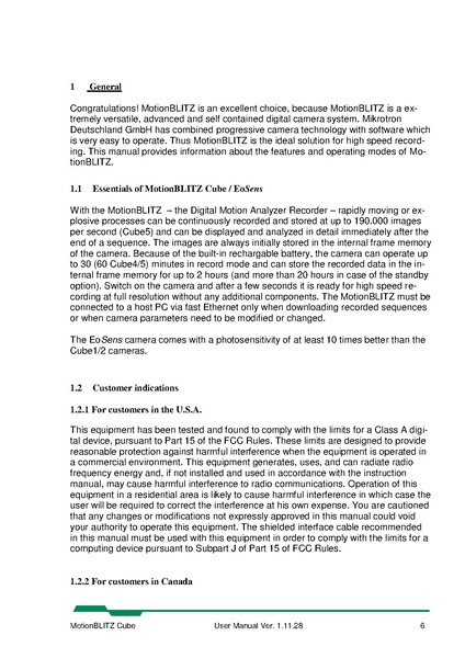 Datei:QM:DEV.0605en TI manual cube.pdf