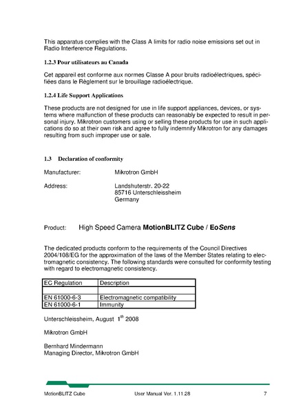 Datei:QM:DEV.0605en TI manual cube.pdf