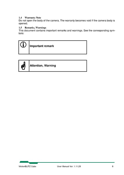 Datei:QM:DEV.0605en TI manual cube.pdf