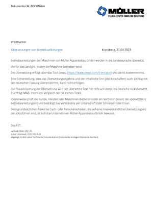 QM:DEV.0704de Übersetzungen BAs.pdf