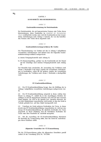 Datei:QM:EMV-Richtlinie 201430EU konsolidiert 2018.pdf