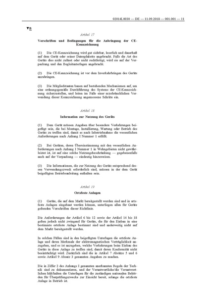 Datei:QM:EMV-Richtlinie 201430EU konsolidiert 2018.pdf