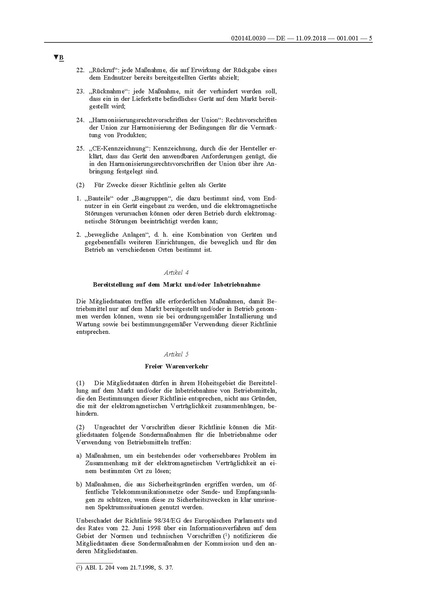 Datei:QM:EMV-Richtlinie 201430EU konsolidiert 2018.pdf