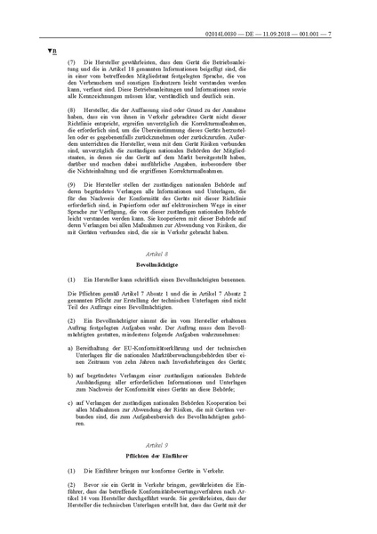 Datei:QM:EMV-Richtlinie 201430EU konsolidiert 2018.pdf