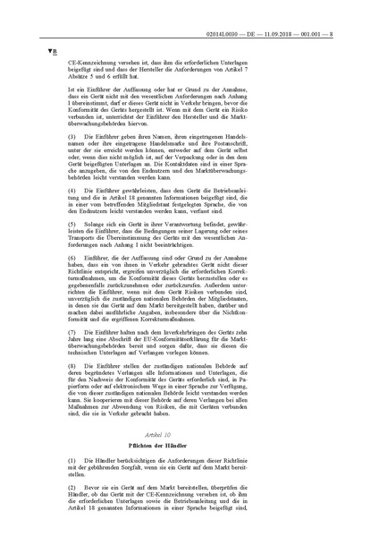 Datei:QM:EMV-Richtlinie 201430EU konsolidiert 2018.pdf