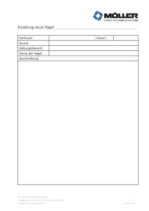 QM:2003a F Erstellung neuer Regel.pdf