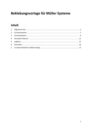 QM:Beklebungsvorlagen fuer Mueller Systeme.pdf