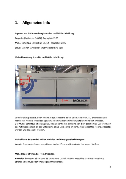 Datei:QM:Beklebungsvorlagen fuer Mueller Systeme.pdf