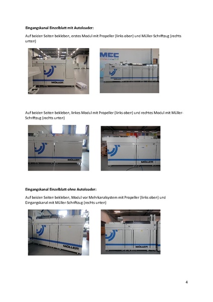 Datei:QM:Beklebungsvorlagen fuer Mueller Systeme.pdf