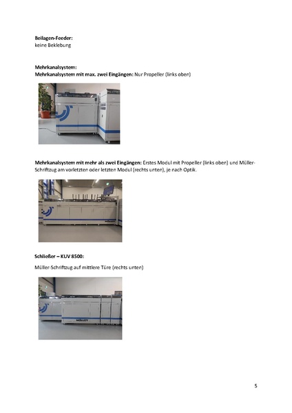 Datei:QM:Beklebungsvorlagen fuer Mueller Systeme.pdf