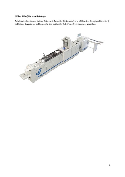 Datei:QM:Beklebungsvorlagen fuer Mueller Systeme.pdf