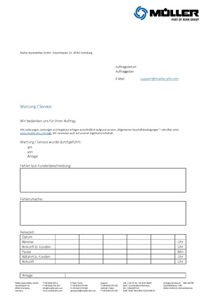 QM:CSS.2007de Servicebericht.pdf