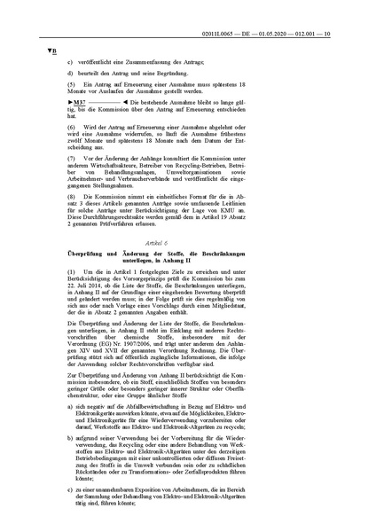 Datei:QM:RoHS 201165EU konsolidiert 2020-05.pdf