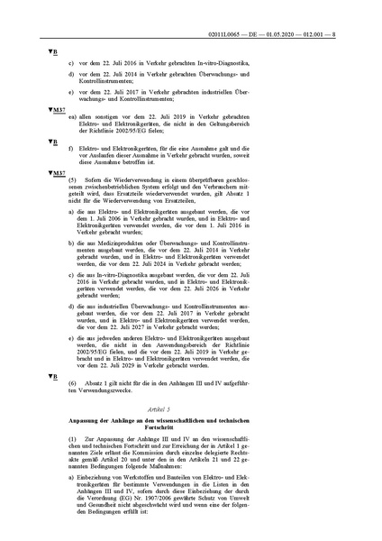Datei:QM:RoHS 201165EU konsolidiert 2020-05.pdf