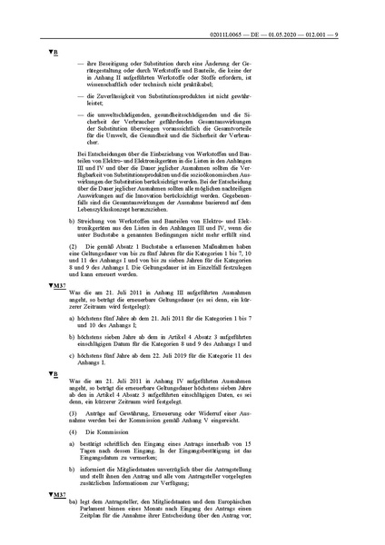 Datei:QM:RoHS 201165EU konsolidiert 2020-05.pdf