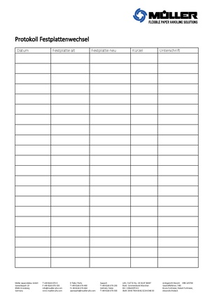 QM:Protokoll Festplattenwechsel.pdf