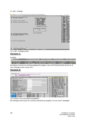 QM:CSAUF-100 AuftragserfassungFakturierung.pdf