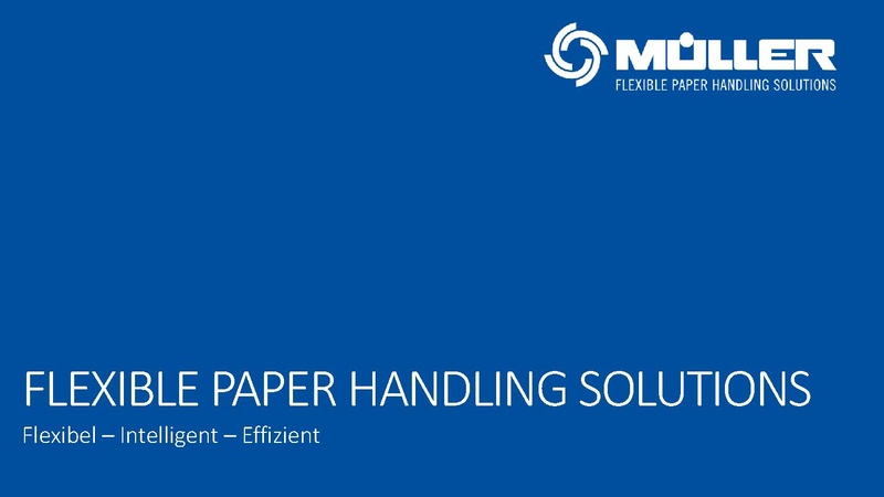 Datei:QM:Dokumentenstruktur Serienproduktion DocuTrim.pdf