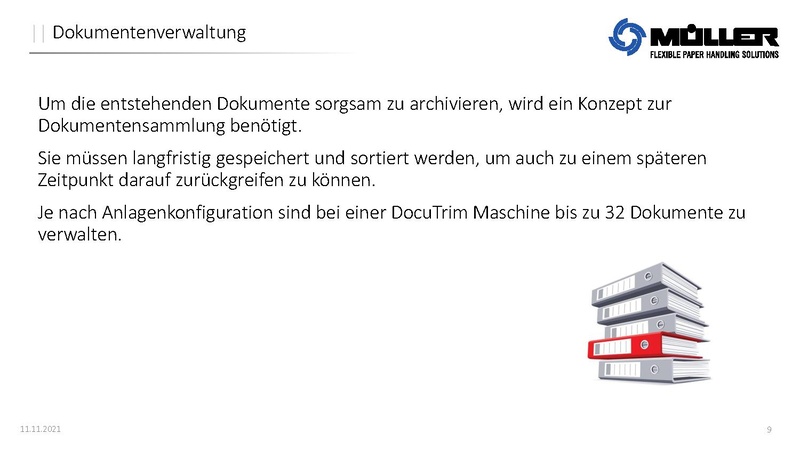 Datei:QM:Dokumentenstruktur Serienproduktion DocuTrim.pdf