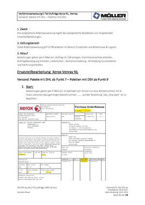 QM:CSS.2003.de MS E-Teil Aufträge XEROX NL.pdf