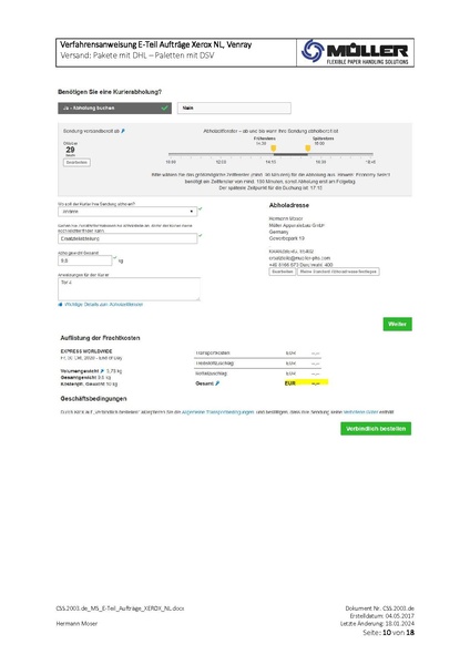 Datei:QM:CSS.2003.de MS E-Teil Aufträge XEROX NL.pdf