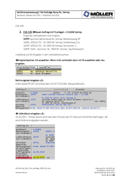 Datei:QM:CSS.2003.de MS E-Teil Aufträge XEROX NL.pdf
