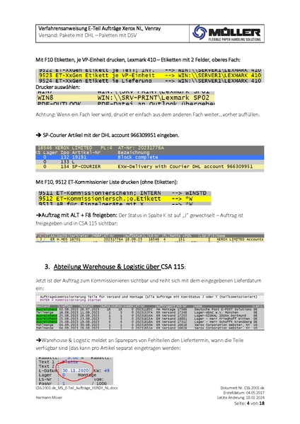 Datei:QM:CSS.2003.de MS E-Teil Aufträge XEROX NL.pdf