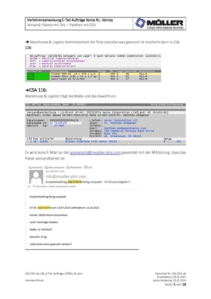 Datei:QM:CSS.2003.de MS E-Teil Aufträge XEROX NL.pdf