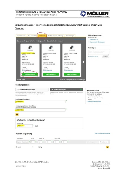 Datei:QM:CSS.2003.de MS E-Teil Aufträge XEROX NL.pdf