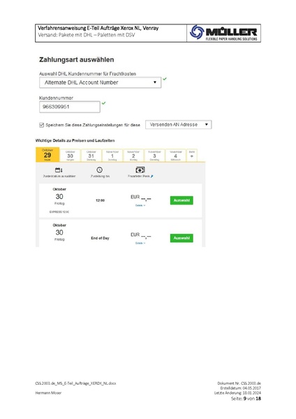Datei:QM:CSS.2003.de MS E-Teil Aufträge XEROX NL.pdf
