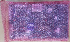 QM:Versand von Platinen-2.jpg