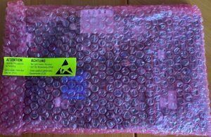 QM:Versand von Platinen-3.jpg