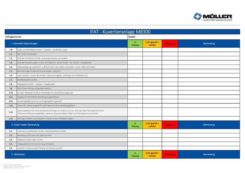 Datei:QM:0200f5 F IFAT - Kuvertieranlage M8300.pdf