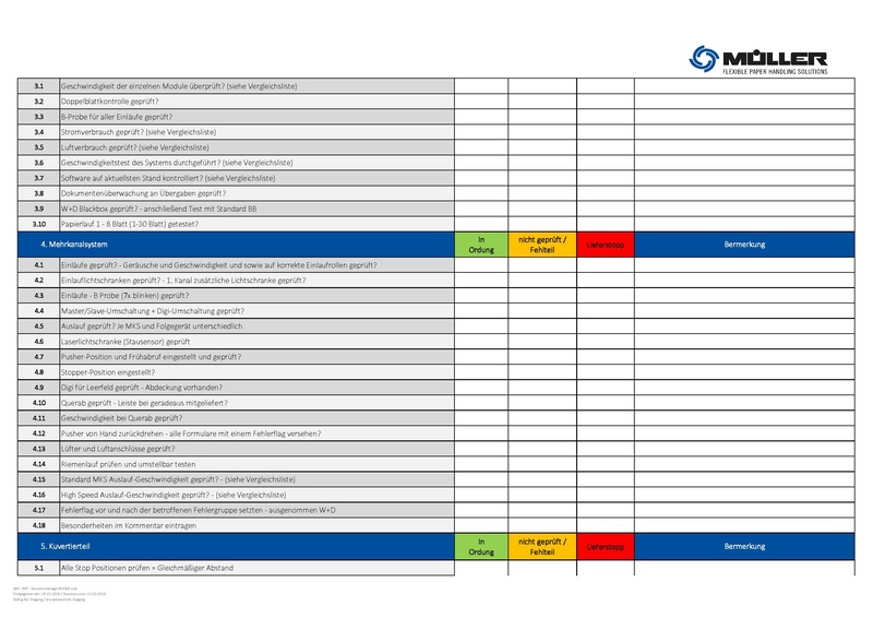 Datei:QM:0200f5 F IFAT - Kuvertieranlage M8300.pdf