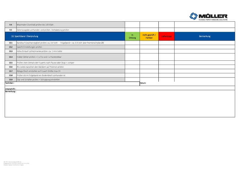 Datei:QM:0200f5 F IFAT - Kuvertieranlage M8300.pdf