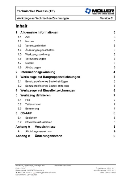 Datei:QM:DEV.0501de TP Werkzeuge Zeichnungen.pdf