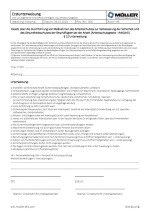 QM:HR-.0003de Erstunterweisung.pdf