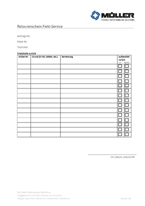 QM:0240e F Retourenschein Field-Service.pdf