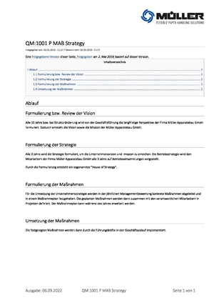 QM:MAB.0010de Strategy.pdf