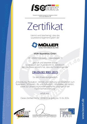 QM:Zertifikat ISO9001-2015 englisch.pdf