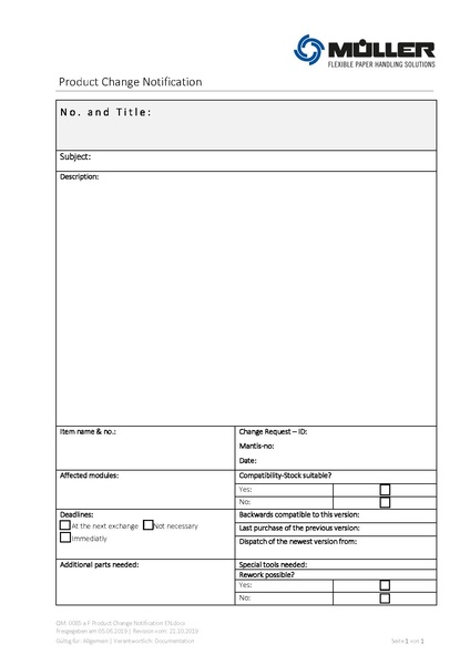 Datei:QM:0085a F Product Change Notification EN.pdf
