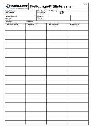 QM:A&S.0005de-Fertigungs-Prüfintervalle.pdf