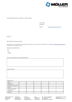 QM:CSS.2007en Servicebericht.pdf