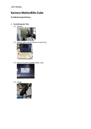 QM:DEV.0604de TI Grundanleitung Kamera MotionBlitz Cube.pdf