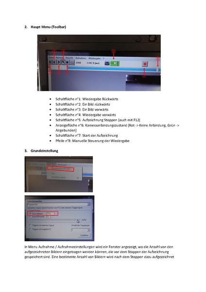Datei:QM:DEV.0604de TI Grundanleitung Kamera MotionBlitz Cube.pdf