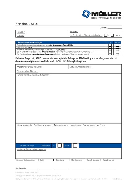 Datei:QM:0020a F RFP Sheet.pdf