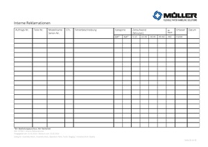 QM:0270b1 L Interne Reklamationen.pdf