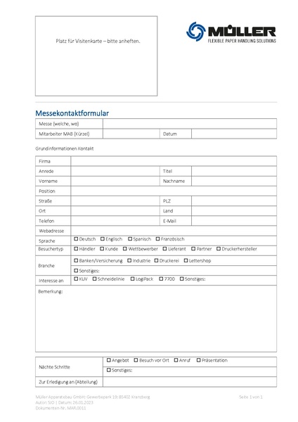 Datei:QM:26012023 Leaderfassung Formular Messe.pdf