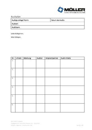 QM:2004b F Auditplan.pdf