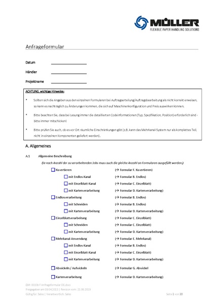 Datei:QM:0010b F Anfrageformular DE.pdf